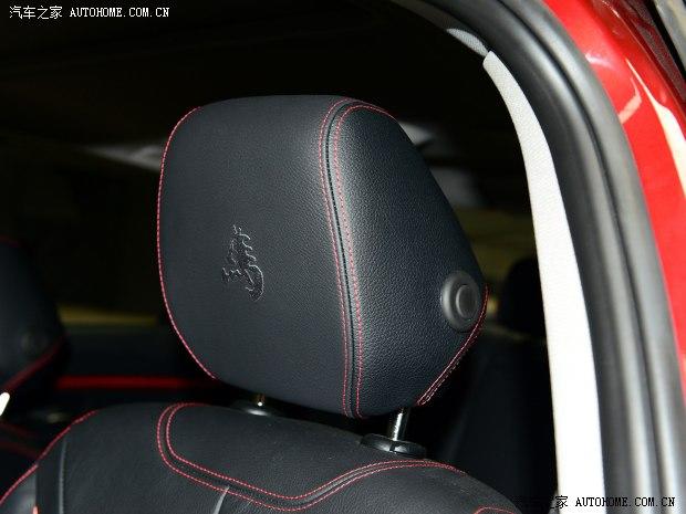 �������� ����3ϵ 2014�� 328Li ����������