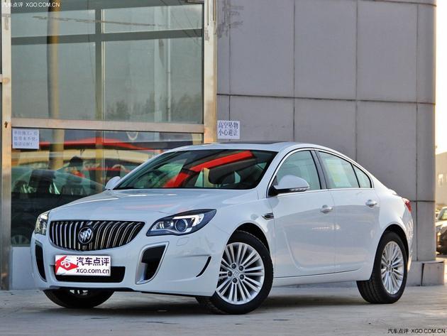 ��˾���GS�ֳ����� �����ֽ��Ż�3��Ԫ