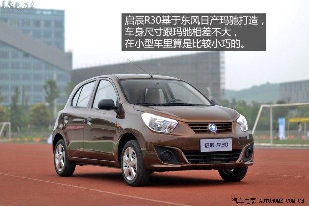 �����ղ� ����R30 2014�� 1.2L �ֶ�������