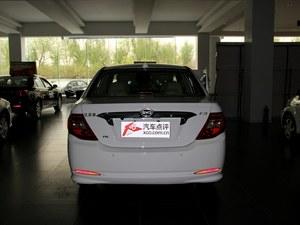 ���ǵ�F3���������Ż�1.5��Ԫ �����ֳ�