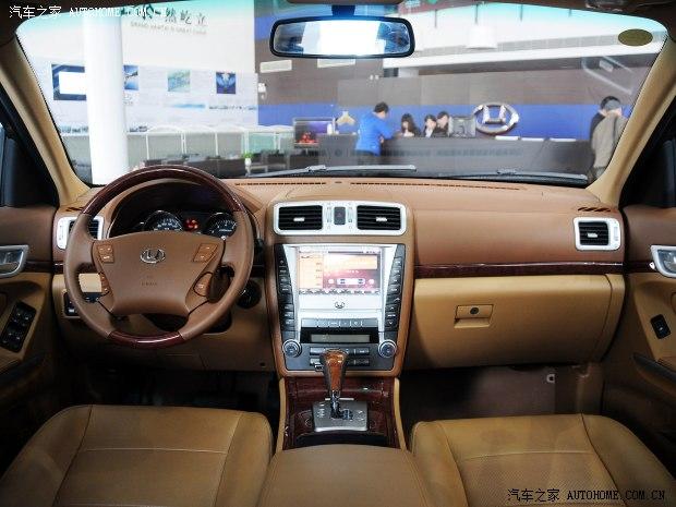 ��̩���� ������ 2013�� 1.8T �Զ������ǻ��