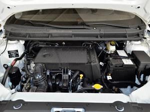 �л�H230���������Ż�3000Ԫ �ֳ�����