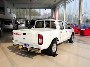 ֣���ղ� �ղ�D22 2013�� 2.4L����������׼��