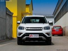 ����CS75����ȫ�����Ԥ�� ����1��Ԫ