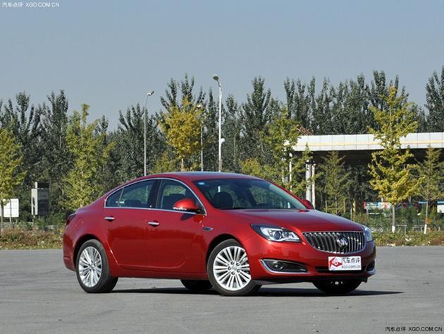 ��˾���15.99������ �û���������