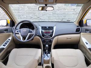 �ִ�������������Ż�0.9��Ԫ �ֳ�����