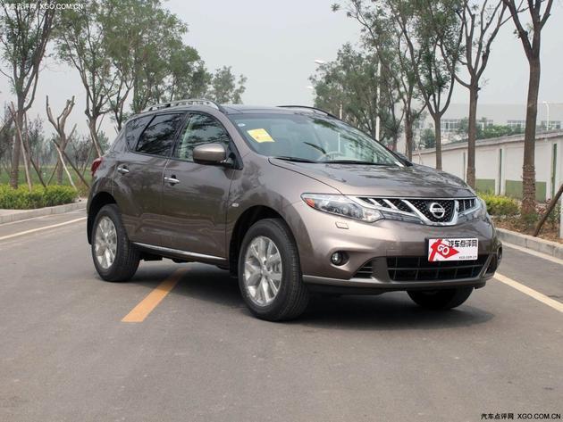 �ղ�¥��������Ż�1000Ԫ ����ǰԤ��