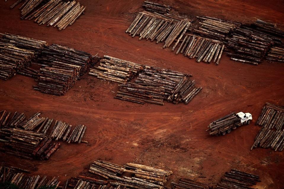 ��Ӱʦ12�꺽�Ĺ۲�����ѷ�ȴ������⿳������