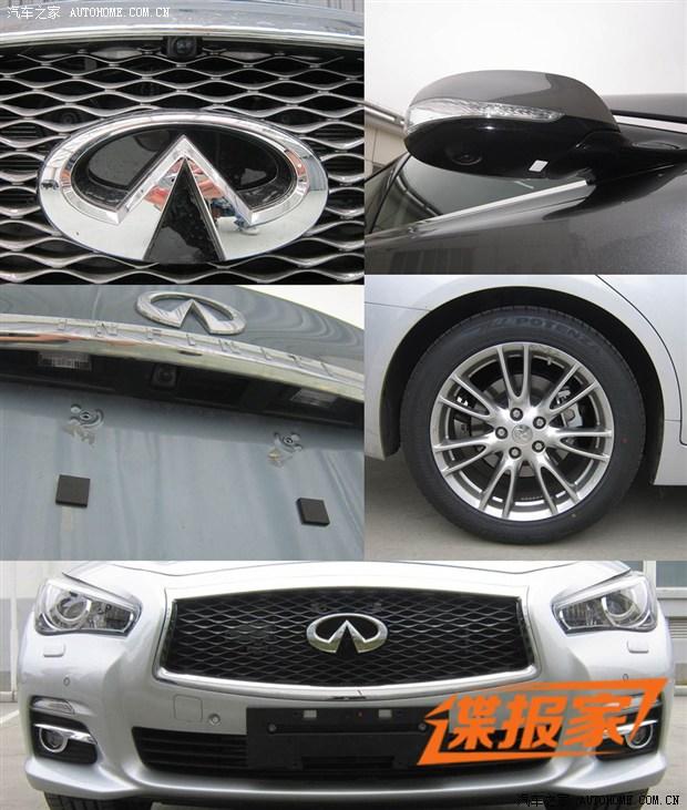 ����֮��