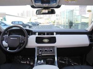 ��ʤ�˶�������Ż�25��Ԫ �ֳ�����