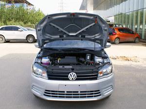 �������½ݴ���߿�����Ԫ�һ��ֳ�����