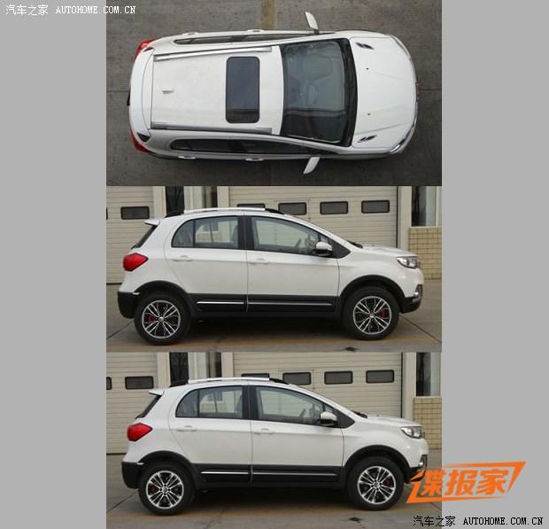 ����֮��