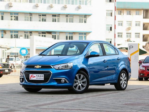 ����Ψŷ������3000Ԫ�Ż� �����ֳ�