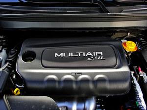 Jeep���ɹ⹺�����ʹ���� �������ֳ�