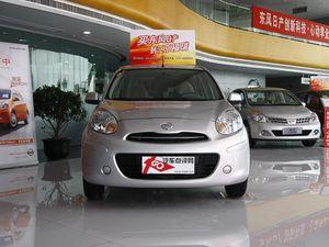 �ղ����֣���ֳ����� �����Ż�0.3��