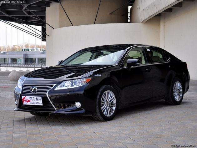 �׿���˹ES�ֳ����� ������Ż�6��Ԫ