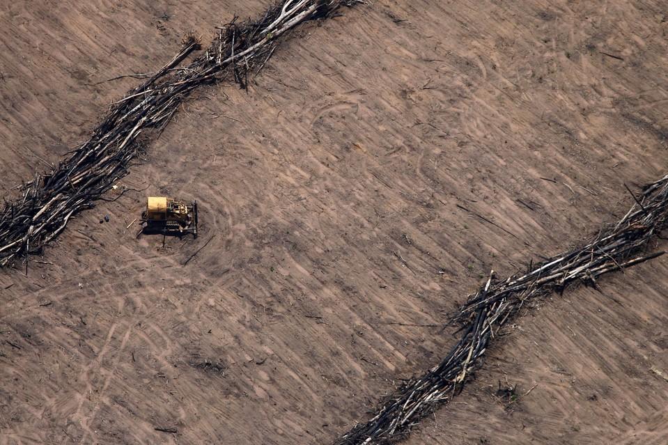 ��Ӱʦ12�꺽�Ĺ۲�����ѷ�ȴ������⿳������