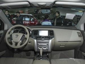 �ղ�¥��֣��ԭ�ۻ��������� �ֳ���