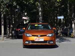 ����MG6������2��Ԫ�ֽ��Ż� �ֳ�����