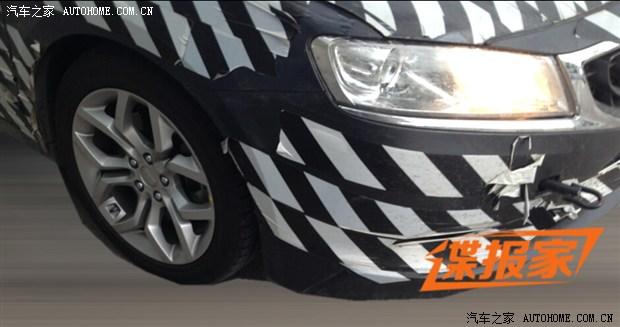 ����֮��