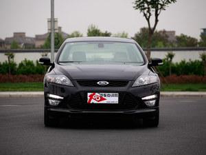 ���������ɵ�ŷ-��ʤ �����ֳ�����