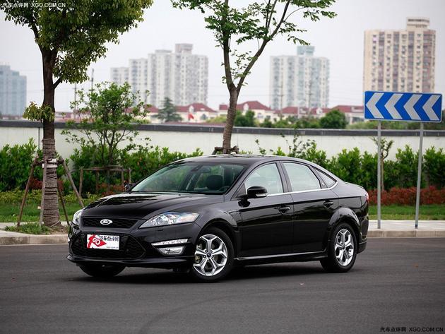 ���������ɵ�ŷ-��ʤ �����ֳ�����