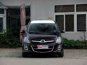 �����Դ�8�����2��Ԫ�Ż� �����ֳ�