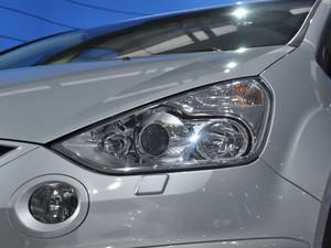 �������˹ȫϵ�Ż�3��Ԫ �����ֳ���Ӧ