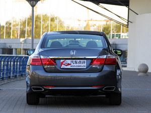 2014���Ÿ�����Ż�2.2�� �����ֳ�����