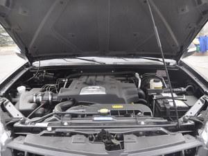 ���ǹ���H5�����9800Ԫ�Ż� �ֳ�����