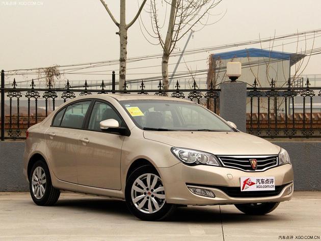 ����350����Ż�2.8��Ԫ �����ֳ�����