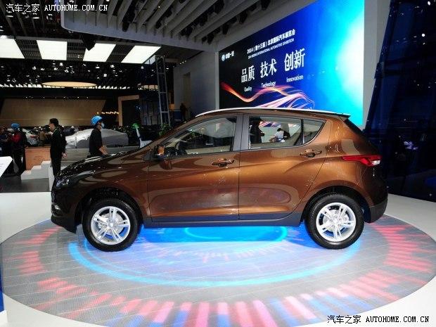 ���һ�� ����D60 2014�� 1.8L �Զ�������