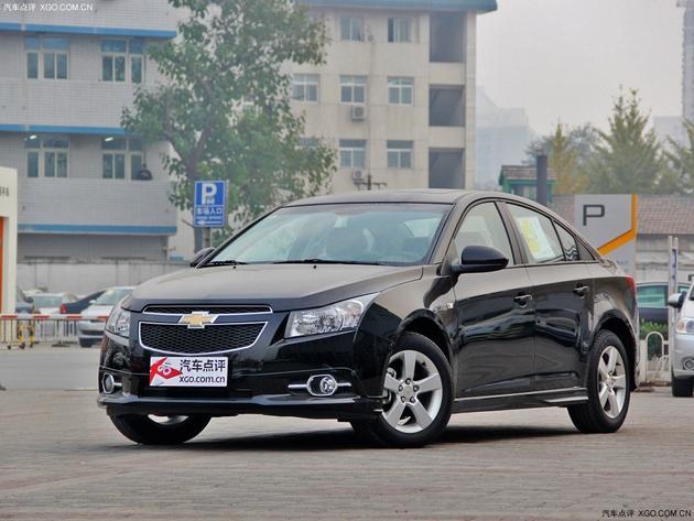 ��³������Żݴ�2.2��Ԫ �û���������