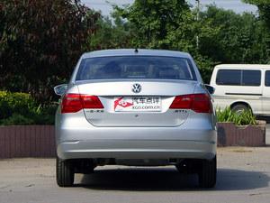 �������½ݴ���߿�����Ԫ�һ��ֳ�����