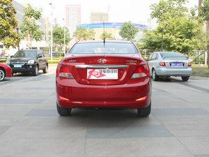 �ִ�������������Ż�0.9��Ԫ �ֳ�����