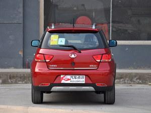 ����M4�����ֳ����� �������Ż�2000Ԫ