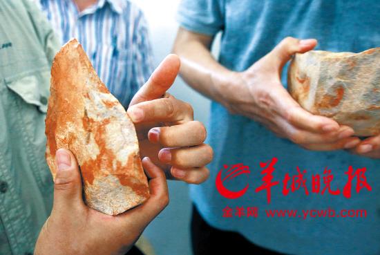 �������ָ��걾