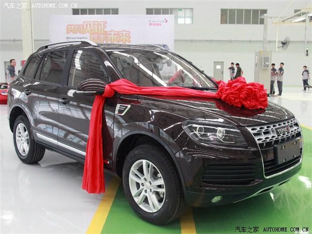 ����֮��