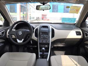 ������630֣���Ż�0.4�� �;��������