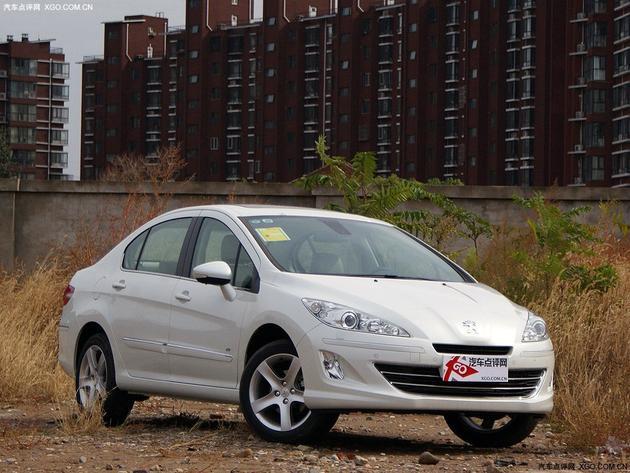 ����408�ֳ����� �������ֽ��Ż�2��Ԫ