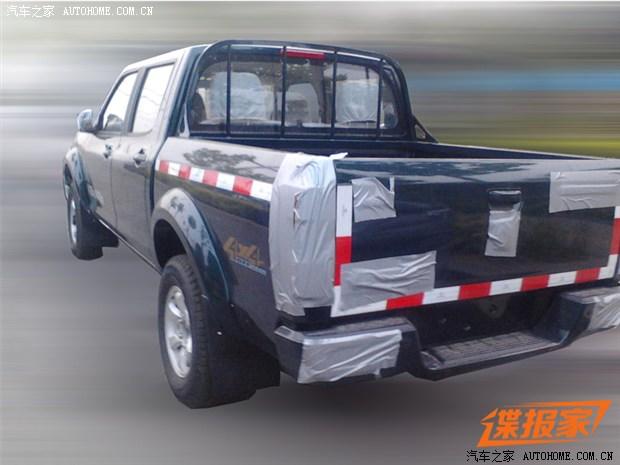 ����֮��