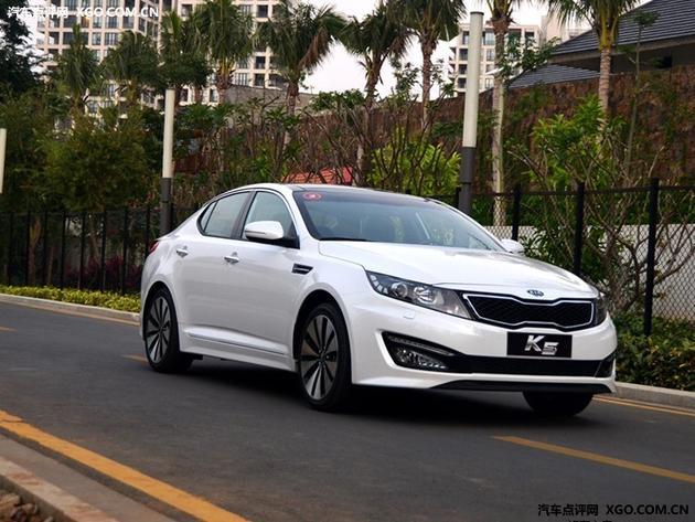 ����K5����Ż�4.6��Ԫ �����ֳ�������