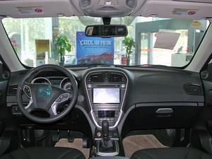 ��������GS5��߿���8���Ż� �ֳ�����