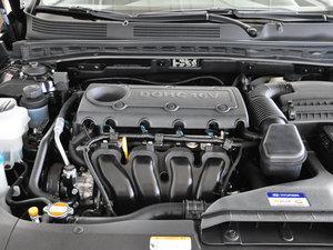 �����ִ����������ֳ����� ���Ż�2��Ԫ