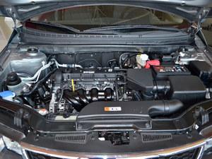 ���Ǹ���� ȫϵ��������1.61��Ԫ�Ż�