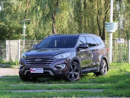 ��������1��Ԫ�ֽ��Ż� �����ֳ�����