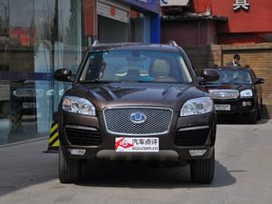 ��̩�������Ż�6000Ԫ �����ֳ���Ӧ