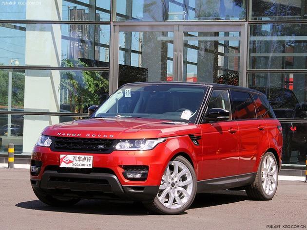 ��ʤ�˶�������Ż�25��Ԫ �ֳ�����