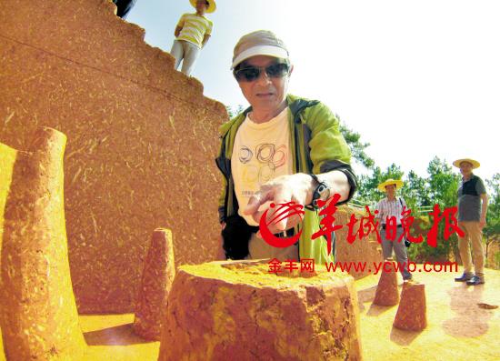 ��������ר�������������ڵ�ʯ���걾�ġ��������