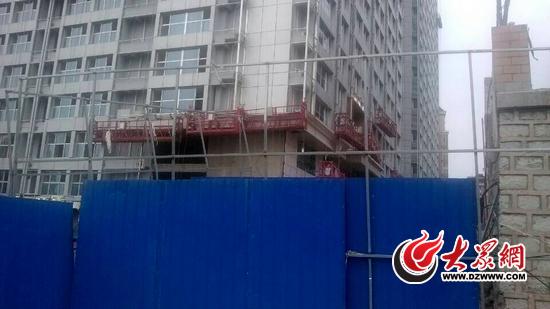 7��9�գ�����׿Խʱ���㳡��������Ѿ������ 